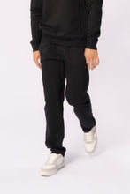 Charger l'image dans la galerie, Essential Sweatpants - Black