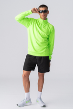 Load image into Gallery viewer, Epiro Sweatshirt - Green