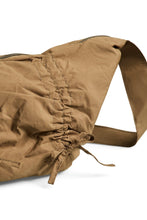Load image into Gallery viewer, Amanda Bow Bumbag - Delicious