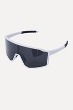 Cargar imagen en el visor de la galería, Albert Sunglasses - Black