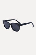 Load image into Gallery viewer, Colin Sunglasses - Black
