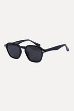 Carica l'immagine nel visualizzatore di Gallery, Emma Sunglasses - Black