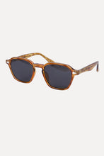 Cargar imagen en el visor de la galería, Olivia Sunglasses - Orange