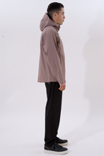 Load image into Gallery viewer, Sebastian Jacket - Pink