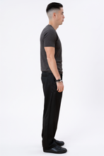 Load image into Gallery viewer, Muscle T-shirt - Dark Grey