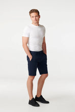 Load image into Gallery viewer, Performance Shorts - Navy