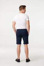 Load image into Gallery viewer, Performance Shorts - Navy