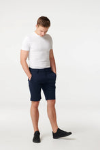 Load image into Gallery viewer, Performance Shorts - Navy