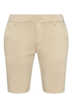 Carica l'immagine nel visualizzatore di Gallery, Performance Shorts - beige