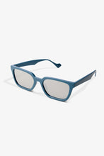 Load image into Gallery viewer, Wilhelm Sunglasses - Blue