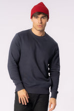 Charger l'image dans la galerie, Knitted beanie - Red