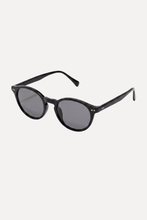 Carica l'immagine nel visualizzatore di Gallery, Olivia Sunglasses - Black