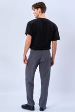 Charger l'image dans la galerie, Track Pants - Dark Grey