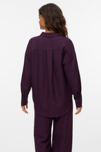 Cargar imagen en el visor de la galería, Melaney Queeny Shirt - Winetasting
