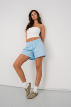 Charger l'image dans la galerie, Milo Boxer Shorts - Blue