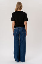 Cargar imagen en el visor de la galería, Kyla Jeans - Medium Blue