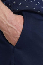 Load image into Gallery viewer, Performance Shorts - Navy