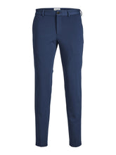 Load image into Gallery viewer, The Original Performance Pants - Blue