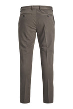 Load image into Gallery viewer, The Original Performance Pants - Dark Brown