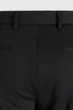 Load image into Gallery viewer, The Original Performance Pants - Black