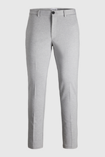 Load image into Gallery viewer, The Original Performance Pants - Light Grey