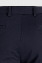 Load image into Gallery viewer, The Original Performance Pants - Navy