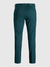 Charger l'image dans la galerie, L'original Performance Pants - Vert