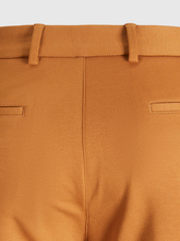 Carica l'immagine nel visualizzatore di Gallery, L'originale Performance Pants - Marrone