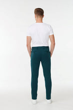Charger l'image dans la galerie, L'original Performance Pants - Vert