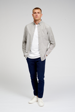 Carica l'immagine nel visualizzatore di Gallery, L'originale performance Pantaloni della struttura - Navy