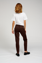 Load image into Gallery viewer, The Original Performance Pants - Dark Brown