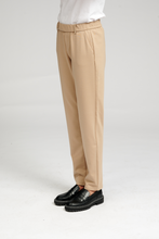 Charger l'image dans la galerie, L'original Performance Pants - Beige