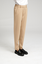 Charger l'image dans la galerie, L'original Performance Pants - Beige
