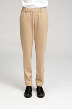 Charger l'image dans la galerie, L'original Performance Pants - Beige