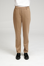 Charger l'image dans la galerie, L'original Performance Pants - Beige foncé