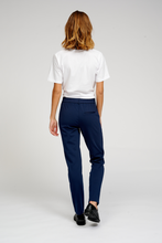 Load image into Gallery viewer, The Original Performance Pants - Navy