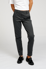 Load image into Gallery viewer, The Original Performance Pants - Dark Grey