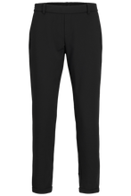 Load image into Gallery viewer, The Original Performance Pants - Black