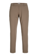 Charger l'image dans la galerie, L'original Performance Pants - Beige foncé