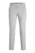 Load image into Gallery viewer, The Original Performance Pants - Light Grey