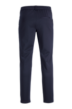 Load image into Gallery viewer, The Original Performance Pants - Navy