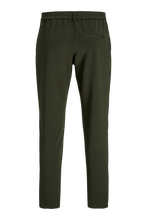 Charger l'image dans la galerie, L'original Performance Pants - Vert foncé