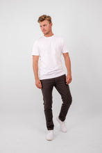 Load image into Gallery viewer, The Original Performance Structure Pants (Regular) - Dark Brown