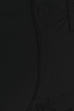 Load image into Gallery viewer, The Original Performance Jeans (Regular) - Black Denim