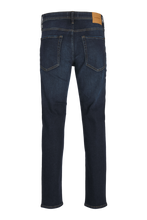 Load image into Gallery viewer, The Original Performance Jeans (Slim) - Dark Blue Denim