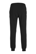 Load image into Gallery viewer, Basic Sweatpants - Black