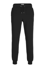 Load image into Gallery viewer, Basic Sweatpants - Black