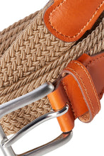 Carregar imagem no visualizador da galeria, Performance Cinto elástico - Incenso