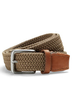 Carregar imagem no visualizador da galeria, Performance Cinto elástico - Incenso