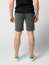 Load image into Gallery viewer, The Original Performance Shorts - Dark Grey